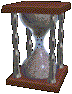 animated-hourglass-image-0009