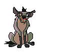 animated-hyena-image-0003