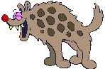 animated-hyena-image-0005