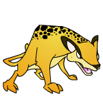animated-hyena-image-0014