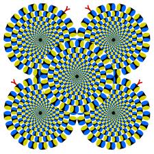 animated-illusion-image-0018