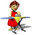 animated-ironing-image-0003