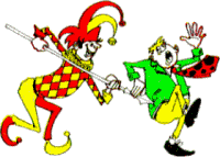 animated-jester-image-0009
