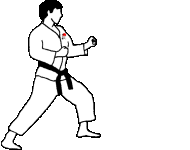animated-judo-image-0011