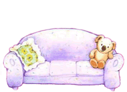 animated-teddy-image-0009
