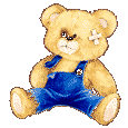 animated-teddy-image-0054