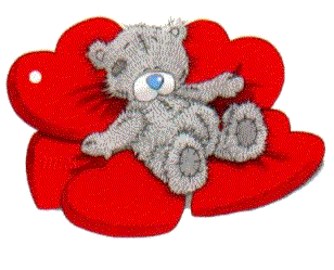 animated-teddy-image-0059