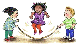 animated-jumping-rope-and-skipping-rope-image-0006
