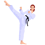 animated-karate-image-0031