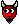 animated-devil-image-0012
