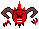 animated-devil-image-0043