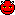 animated-devil-image-0054