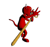 animated-devil-image-0159
