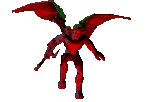 animated-devil-image-0173
