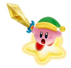 animated-kirby-image-0029