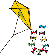 animated-kite-image-0006