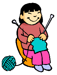 animated-knitting-image-0004