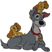 animated-lady-and-the-tramp-image-0046