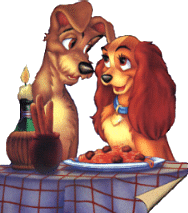animated-lady-and-the-tramp-image-0055