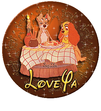 animated-lady-and-the-tramp-image-0094