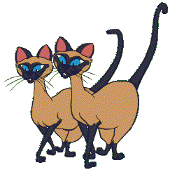 animated-lady-and-the-tramp-image-0103