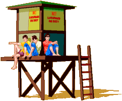 animated-lifeguard-image-0012