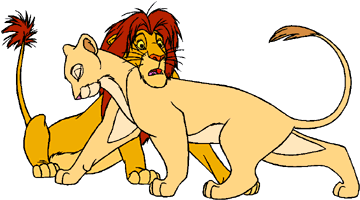 animated-lion-king-image-0005