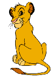 animated-lion-king-image-0017