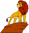 animated-lion-king-image-0075