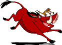 animated-lion-king-image-0124