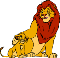 animated-lion-king-image-0128