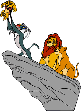 animated-lion-king-image-0130