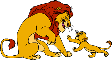 animated-lion-king-image-0156
