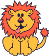 animated-lion-image-0007