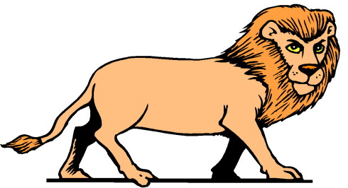 animated-lion-image-0060