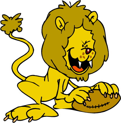 animated-lion-image-0061