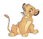 animated-lion-image-0064