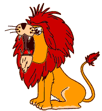 animated-lion-image-0086