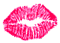 animated-lipstick-image-0024