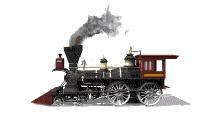 animated-locomotive-image-0004
