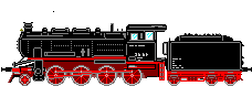 animated-locomotive-image-0007