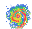 animated-tornado-image-0002