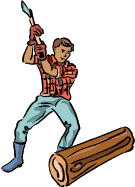 animated-lumberjack-image-0018
