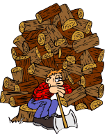 animated-lumberjack-image-0026