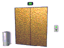 animated-door-image-0012