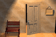 animated-door-image-0030