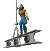 animated-metal-worker-image-0004