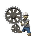 animated-metal-worker-image-0006