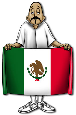 animated-mexico-image-0008
