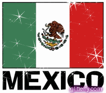 animated-mexico-image-0099